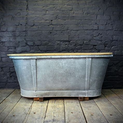 tin baths for sale|Porcelain